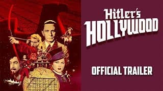 UK Trailer
