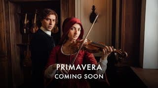 Official UK & Ireland Teaser [Subtitled]
