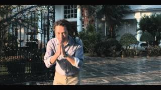 Official Theatrical Trailer