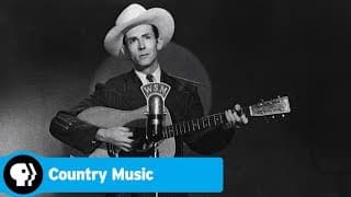 Marty Stuart on the Mystery of Songwriting