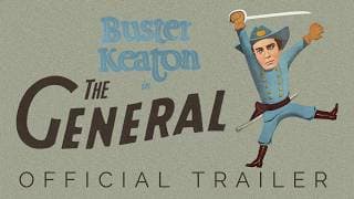 Masters of Cinema 100th Anniversary Trailer