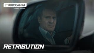 Drive