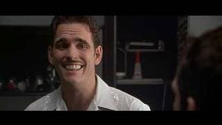 There's Something About Mary - Trailer - (1998) HQ