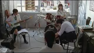 International Film Festival Rotterdam 2006 Trailer [ENG SUB]