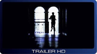 The Devil's Playground ≣ 1976 ≣ Trailer