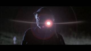 Plan 9 Teaser Trailer