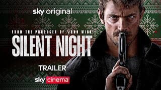 Official UK Trailer