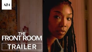 Official Trailer 2