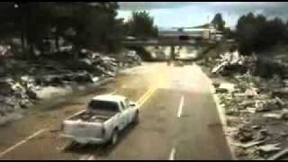 20 Years After ( English Trailer )