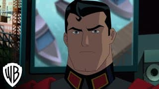 The Price Of Your Perfect World Clip