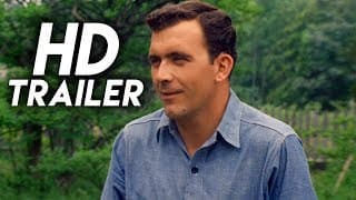 Moonshine Mountain (1964) ORIGINAL TRAILER [HD 1080p]