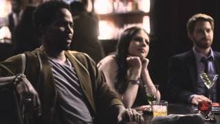 Sexy Evil Genius - Trailer