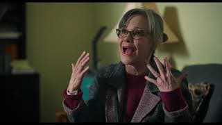 "Just A Friend" Official Clip