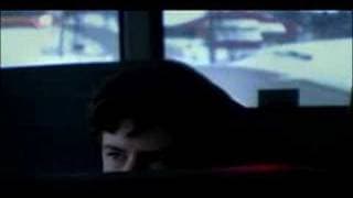 BILLY THE KID TRAILER