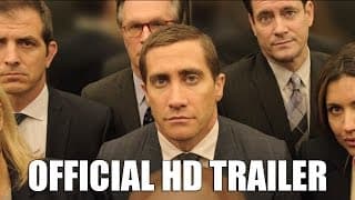 Official Teaser Trailer
