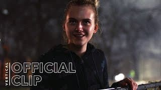 Official Clip - Dog's Rescue