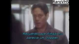 Overdrawn at the Memory Bank (1985) Trailer