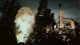 "Highlander III: The Sorcerer (1994)" Theatrical Trailer