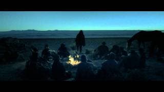 Blackthorn - Trailer