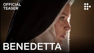 Official UK Teaser