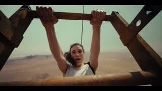 UK TV Spot #2