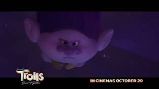 "Rescue" - 30s Kids Spot