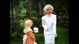 Jam Tomorrow, Jam Yesterday - Carol Channing