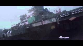 💀💩L TV Spot 2