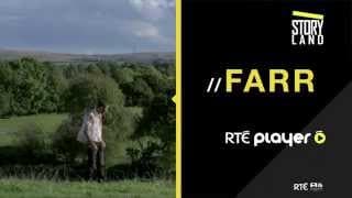 Storyland: FARR