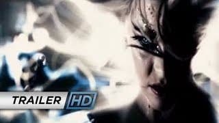 Official Trailer #1