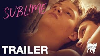 Official UK Trailer