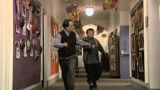 Great New Wonderful Trailer (2006)