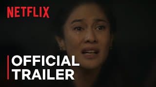 Official Trailer [Subtitled]