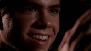 Teen Monster Trailer