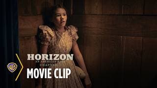 Movie Clip - Attack