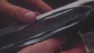 Roswell 1994 Trailer