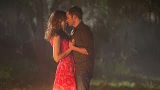 The Best of Me - "Reconnected" TV Spot