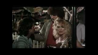 MACHO MAN - Deutscher Trailer - DER KULTFILM