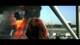 TV Spot 17