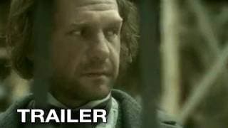 Faust (2011) Movie Trailer - TIFF