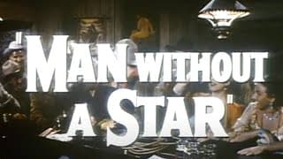 Original Universal Trailer