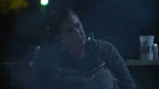 FAME/LESS | Episode Clip - "Campfire Conversations"