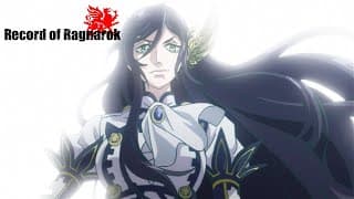 Official Trailer 2 | Record of Ragnarok: The Complete First Season | VIZ