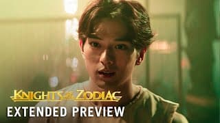 Extended Preview