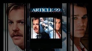 Article 99