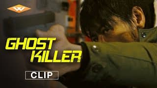 Official Clip