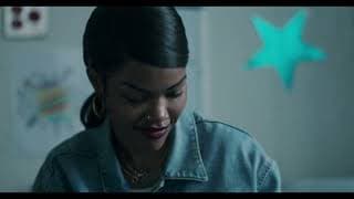 "Say Bye" Official Clip