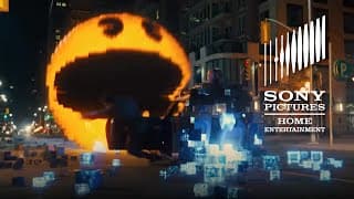 :15 EST TV Spot