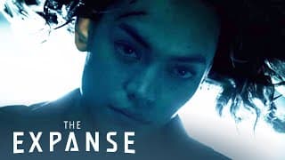 (Trailer) | Conspiracy