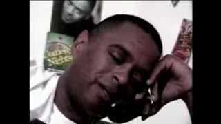Holla If I Kill You Trailer